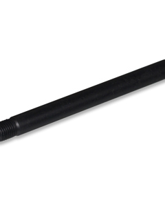 Hammer bolt f/mill BDS 11+15KW M&M set/ 4pieces